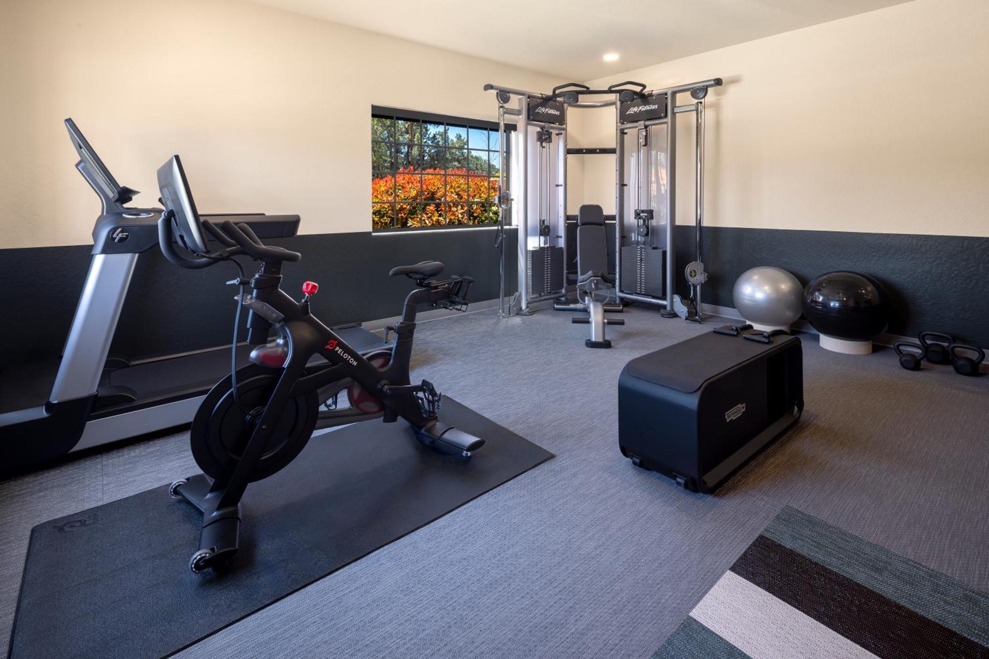 Mountain Modern Sedona Hotel Bagian luar foto